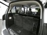 USED 2017 66 FORD GALAXY 2.0 TITANIUM X TDCI 5d 177 BHP SAT NAV LEATHER SUNROOF