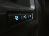 USED 2017 66 FORD GALAXY 2.0 TITANIUM X TDCI 5d 177 BHP SAT NAV LEATHER SUNROOF