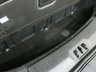 USED 2017 66 FORD GALAXY 2.0 TITANIUM X TDCI 5d 177 BHP SAT NAV LEATHER SUNROOF
