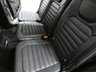 USED 2017 66 FORD GALAXY 2.0 TITANIUM X TDCI 5d 177 BHP SAT NAV LEATHER SUNROOF