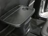 USED 2017 66 FORD GALAXY 2.0 TITANIUM X TDCI 5d 177 BHP SAT NAV LEATHER SUNROOF