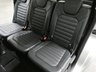 USED 2017 66 FORD GALAXY 2.0 TITANIUM X TDCI 5d 177 BHP SAT NAV LEATHER SUNROOF