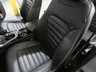 USED 2017 66 FORD GALAXY 2.0 TITANIUM X TDCI 5d 177 BHP SAT NAV LEATHER SUNROOF