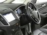 USED 2017 66 FORD GALAXY 2.0 TITANIUM X TDCI 5d 177 BHP SAT NAV LEATHER SUNROOF