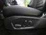 USED 2017 66 FORD GALAXY 2.0 TITANIUM X TDCI 5d 177 BHP SAT NAV LEATHER SUNROOF