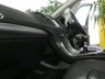 USED 2017 66 FORD GALAXY 2.0 TITANIUM X TDCI 5d 177 BHP SAT NAV LEATHER SUNROOF