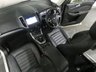 USED 2017 66 FORD GALAXY 2.0 TITANIUM X TDCI 5d 177 BHP SAT NAV LEATHER SUNROOF