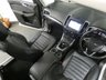 USED 2017 66 FORD GALAXY 2.0 TITANIUM X TDCI 5d 177 BHP SAT NAV LEATHER SUNROOF