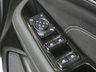 USED 2017 66 FORD GALAXY 2.0 TITANIUM X TDCI 5d 177 BHP SAT NAV LEATHER SUNROOF