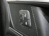 USED 2017 66 FORD GALAXY 2.0 TITANIUM X TDCI 5d 177 BHP SAT NAV LEATHER SUNROOF