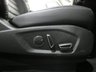 USED 2017 66 FORD GALAXY 2.0 TITANIUM X TDCI 5d 177 BHP SAT NAV LEATHER SUNROOF