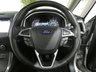 USED 2017 66 FORD GALAXY 2.0 TITANIUM X TDCI 5d 177 BHP SAT NAV LEATHER SUNROOF