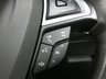USED 2017 66 FORD GALAXY 2.0 TITANIUM X TDCI 5d 177 BHP SAT NAV LEATHER SUNROOF