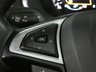 USED 2017 66 FORD GALAXY 2.0 TITANIUM X TDCI 5d 177 BHP SAT NAV LEATHER SUNROOF