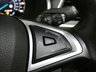 USED 2017 66 FORD GALAXY 2.0 TITANIUM X TDCI 5d 177 BHP SAT NAV LEATHER SUNROOF