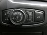 USED 2017 66 FORD GALAXY 2.0 TITANIUM X TDCI 5d 177 BHP SAT NAV LEATHER SUNROOF