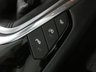 USED 2017 66 FORD GALAXY 2.0 TITANIUM X TDCI 5d 177 BHP SAT NAV LEATHER SUNROOF