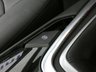 USED 2017 66 FORD GALAXY 2.0 TITANIUM X TDCI 5d 177 BHP SAT NAV LEATHER SUNROOF
