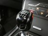 USED 2017 66 FORD GALAXY 2.0 TITANIUM X TDCI 5d 177 BHP SAT NAV LEATHER SUNROOF
