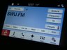 USED 2017 66 FORD GALAXY 2.0 TITANIUM X TDCI 5d 177 BHP SAT NAV LEATHER SUNROOF