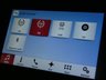 USED 2017 66 FORD GALAXY 2.0 TITANIUM X TDCI 5d 177 BHP SAT NAV LEATHER SUNROOF