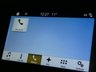 USED 2017 66 FORD GALAXY 2.0 TITANIUM X TDCI 5d 177 BHP SAT NAV LEATHER SUNROOF