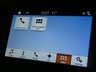USED 2017 66 FORD GALAXY 2.0 TITANIUM X TDCI 5d 177 BHP SAT NAV LEATHER SUNROOF