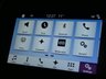 USED 2017 66 FORD GALAXY 2.0 TITANIUM X TDCI 5d 177 BHP SAT NAV LEATHER SUNROOF