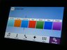 USED 2017 66 FORD GALAXY 2.0 TITANIUM X TDCI 5d 177 BHP SAT NAV LEATHER SUNROOF