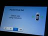 USED 2017 66 FORD GALAXY 2.0 TITANIUM X TDCI 5d 177 BHP SAT NAV LEATHER SUNROOF