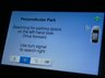 USED 2017 66 FORD GALAXY 2.0 TITANIUM X TDCI 5d 177 BHP SAT NAV LEATHER SUNROOF