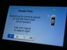 USED 2017 66 FORD GALAXY 2.0 TITANIUM X TDCI 5d 177 BHP SAT NAV LEATHER SUNROOF