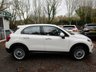 USED 2017 67 FIAT 500X 1.6 POP STAR 5d 110 BHP One Owner, Service History + Just Serviced, NEW MOT