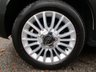 USED 2017 67 FIAT 500X 1.6 POP STAR 5d 110 BHP One Owner, Service History + Just Serviced, NEW MOT