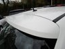 USED 2017 67 FIAT 500X 1.6 POP STAR 5d 110 BHP One Owner, Service History + Just Serviced, NEW MOT