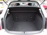USED 2017 67 FIAT 500X 1.6 POP STAR 5d 110 BHP One Owner, Service History + Just Serviced, NEW MOT