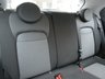 USED 2017 67 FIAT 500X 1.6 POP STAR 5d 110 BHP One Owner, Service History + Just Serviced, NEW MOT