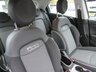 USED 2017 67 FIAT 500X 1.6 POP STAR 5d 110 BHP One Owner, Service History + Just Serviced, NEW MOT