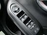 USED 2017 67 FIAT 500X 1.6 POP STAR 5d 110 BHP One Owner, Service History + Just Serviced, NEW MOT