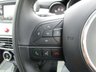 USED 2017 67 FIAT 500X 1.6 POP STAR 5d 110 BHP One Owner, Service History + Just Serviced, NEW MOT