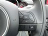 USED 2017 67 FIAT 500X 1.6 POP STAR 5d 110 BHP One Owner, Service History + Just Serviced, NEW MOT
