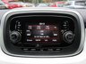USED 2017 67 FIAT 500X 1.6 POP STAR 5d 110 BHP One Owner, Service History + Just Serviced, NEW MOT