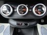 USED 2017 67 FIAT 500X 1.6 POP STAR 5d 110 BHP One Owner, Service History + Just Serviced, NEW MOT