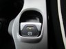 USED 2017 67 FIAT 500X 1.6 POP STAR 5d 110 BHP One Owner, Service History + Just Serviced, NEW MOT