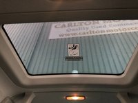 USED 2016 16 FORD TRANSIT MINIBUS 460 TDCi 125 EF L4 17 STR [ GENUINE LOW MILES 2k ] DRW 