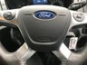 USED 2016 16 FORD TRANSIT MINIBUS 460 TDCi 125 EF L4 17 STR [ GENUINE LOW MILES 2k ] DRW 