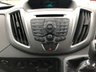 USED 2016 16 FORD TRANSIT MINIBUS 460 TDCi 125 EF L4 17 STR [ GENUINE LOW MILES 2k ] DRW 