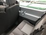 USED 2016 16 FORD TRANSIT MINIBUS 460 TDCi 125 EF L4 17 STR [ GENUINE LOW MILES 2k ] DRW 