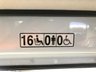 USED 2016 16 FORD TRANSIT MINIBUS 460 TDCi 125 EF L4 17 STR [ GENUINE LOW MILES 2k ] DRW 