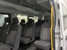 USED 2016 16 FORD TRANSIT MINIBUS 460 TDCi 125 EF L4 17 STR [ GENUINE LOW MILES 2k ] DRW 
